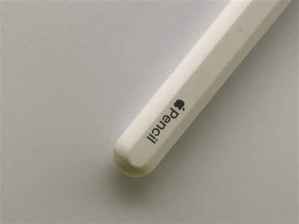 【中古】【安心保証】 Apple Pencil 第2世代 A2051