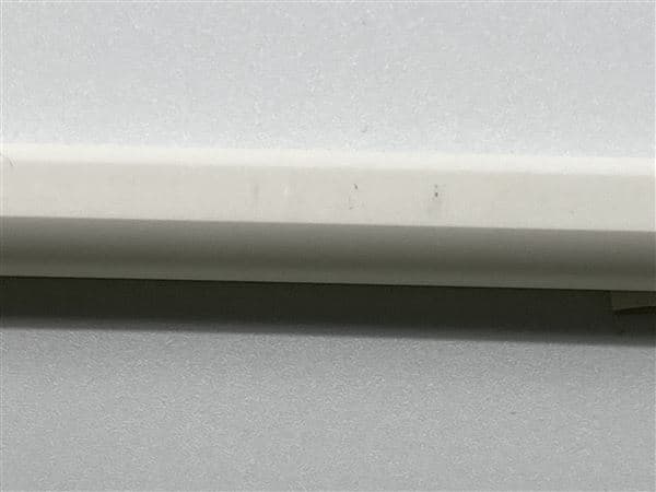 【中古】【安心保証】 Apple Pencil 第2世代 A2051