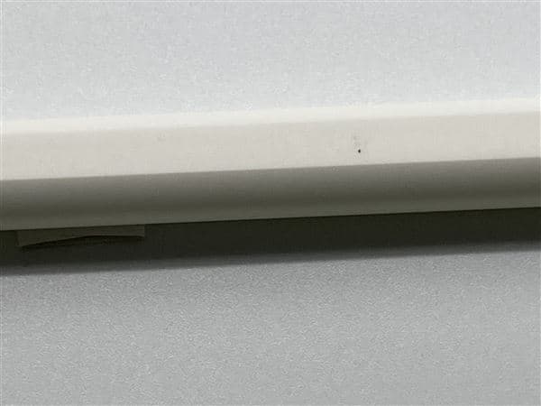 【中古】【安心保証】 Apple Pencil 第2世代 A2051