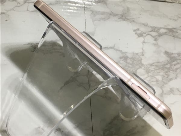 yÁzySۏ؁z AQUOS sense5G SHG03[64GB] au CgJbp[