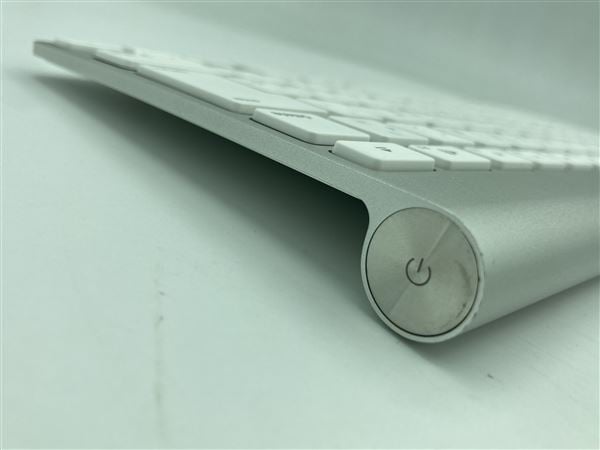 yÁzySۏ؁z Apple Wireless Keyboard eL[Ȃ-{ A1314