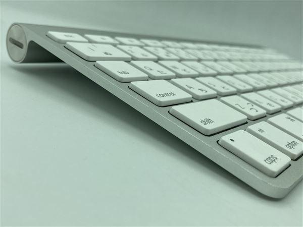 yÁzySۏ؁z Apple Wireless Keyboard eL[Ȃ-{ A1314