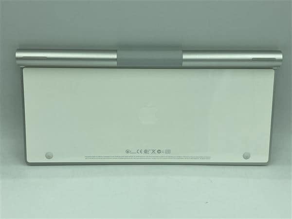 yÁzySۏ؁z Apple Wireless Keyboard eL[Ȃ-{ A1314