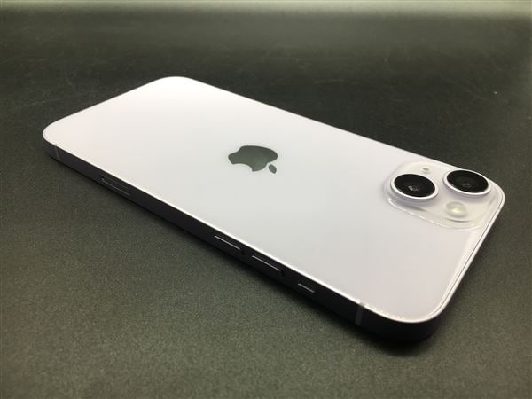 yÁzySۏ؁z iPhone14 Plus[128GB] yVoC p[v