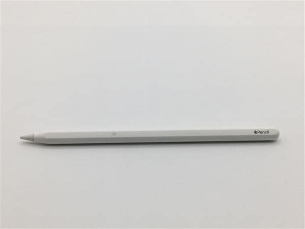 yÁzySۏ؁z Apple Pencil 2 A2051
