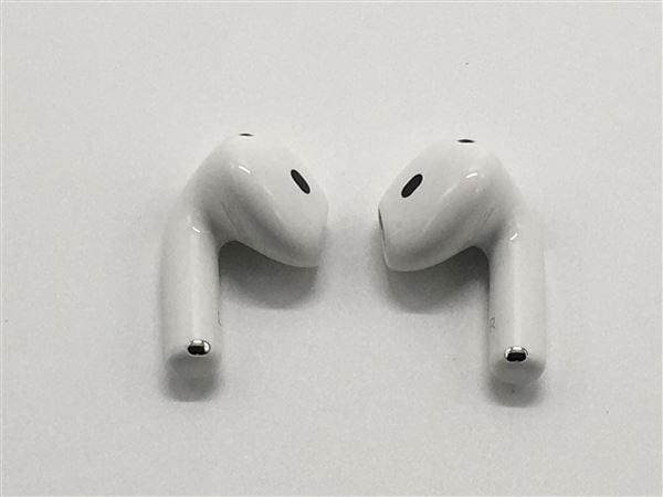 yÁzySۏ؁z AirPods 4 MXP63