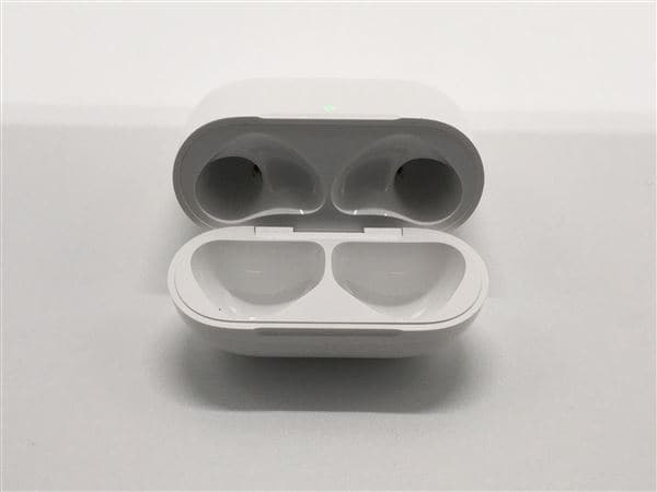 yÁzySۏ؁z AirPods 4 MXP63