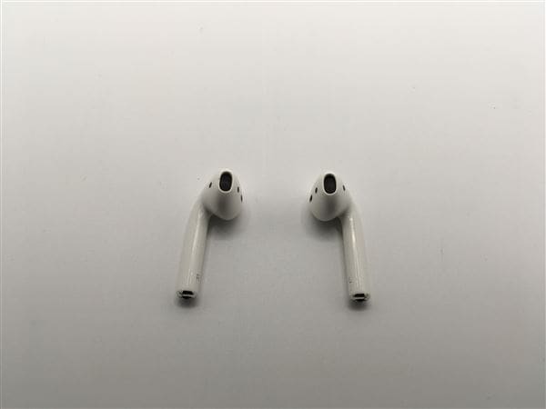 yÁzySۏ؁z AirPods 2 CX[d MV7N2