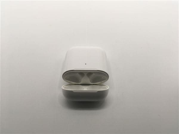 yÁzySۏ؁z AirPods 2 CX[d MV7N2