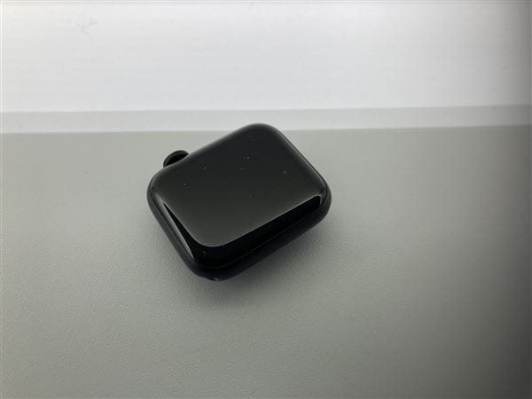 yÁzySۏ؁z SE 2[40mm/GPS]A~ ~bhiCg Apple Watch
