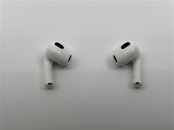 yÁzySۏ؁z AirPods 3 MagSafe[d MME73