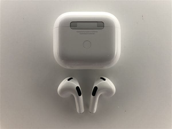 yÁzySۏ؁z AirPods 3 MagSafe[d MME73