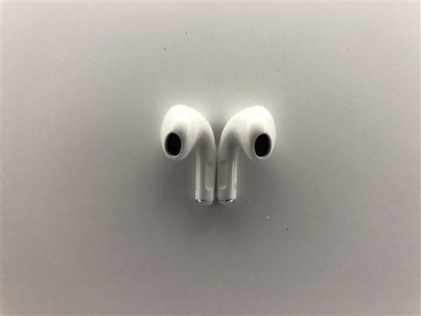 yÁzySۏ؁z AirPods 3 MagSafe[d MME73
