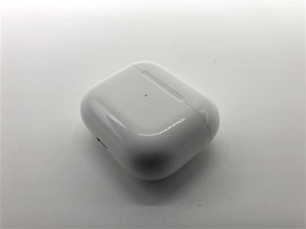 yÁzySۏ؁z AirPods 3 MagSafe[d MME73