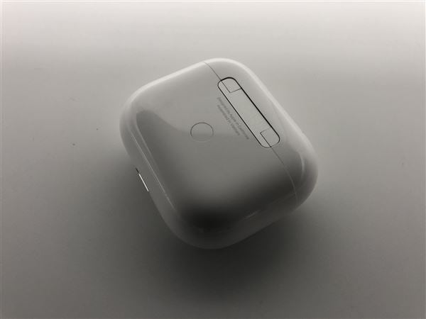 yÁzySۏ؁z AirPods 3 MagSafe[d MME73