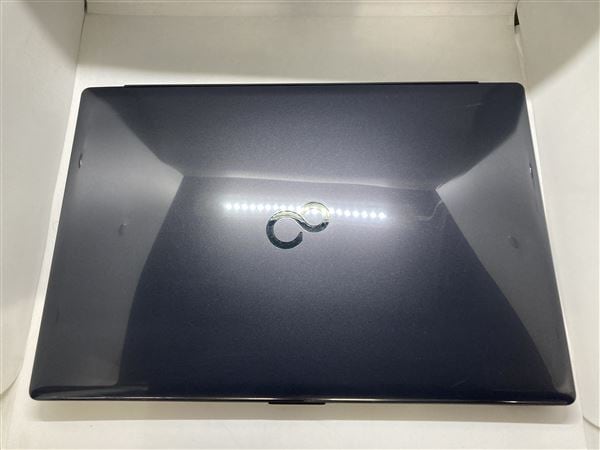 yÁzySۏ؁z Windows m[gPC 2019N xm