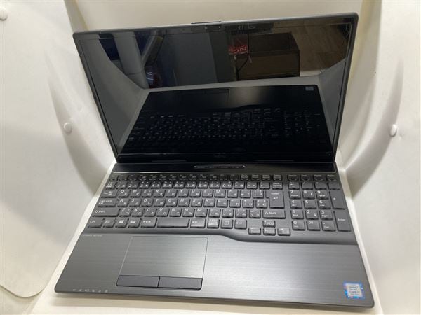 yÁzySۏ؁z Windows m[gPC 2019N xm