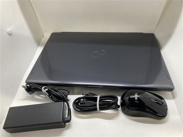 yÁzySۏ؁z Windows m[gPC 2019N xm