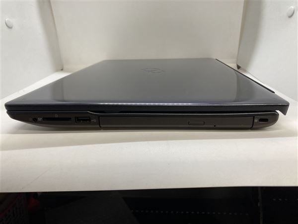 yÁzySۏ؁z Windows m[gPC 2019N xm