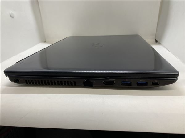 yÁzySۏ؁z Windows m[gPC 2019N xm