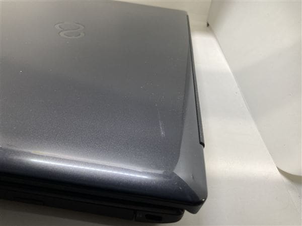 yÁzySۏ؁z Windows m[gPC 2019N xm