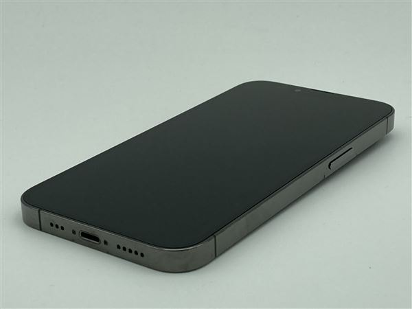 yÁzySۏ؁z iPhone13 Pro[128GB] au Ot@Cg