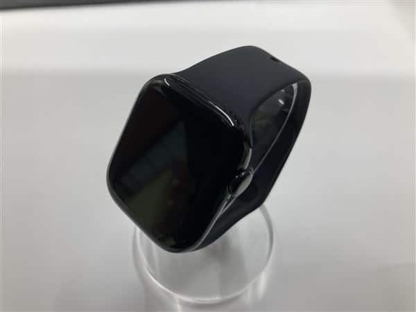 �y���Áz�y���S�ۏ؁z Series10[42mm/�Z�����[]�A���~ �e�F Apple Watch