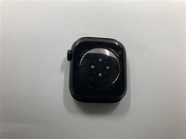 �y���Áz�y���S�ۏ؁z Series10[42mm/�Z�����[]�A���~ �e�F Apple Watch