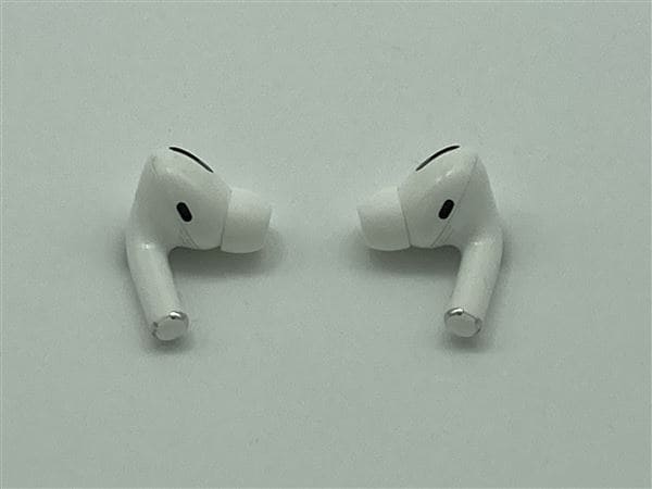yÁzySۏ؁z AirPods Pro 1 CX[d MWP22