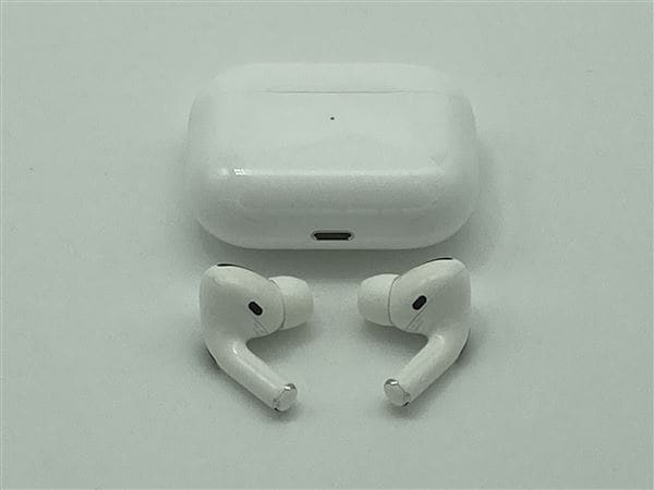 yÁzySۏ؁z AirPods Pro 1 CX[d MWP22