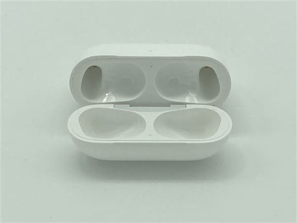yÁzySۏ؁z AirPods Pro 1 CX[d MWP22