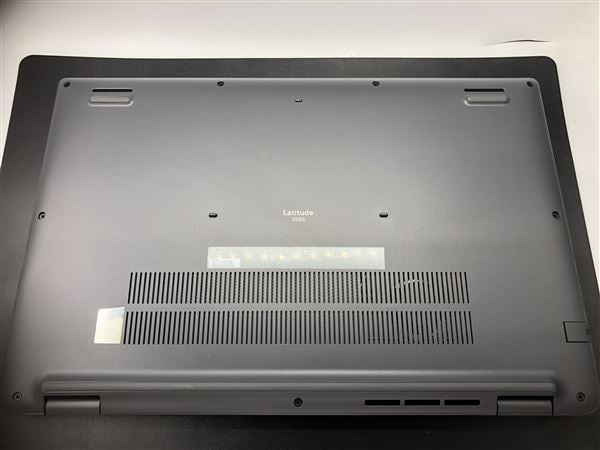 yÁzySۏ؁z Windows m[gPC 2023N DELL