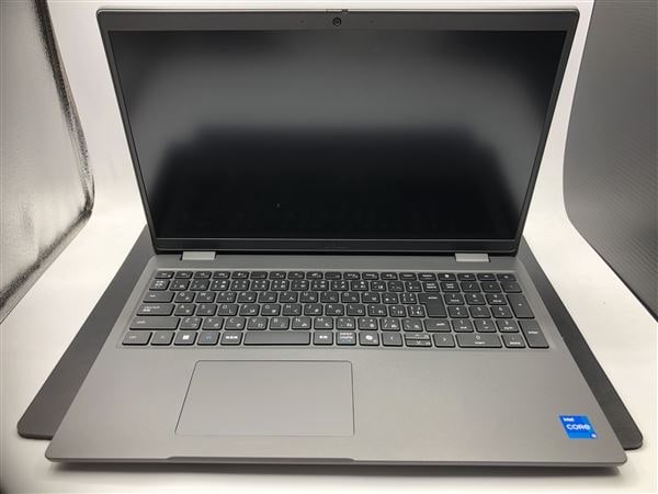 yÁzySۏ؁z Windows m[gPC 2023N DELL
