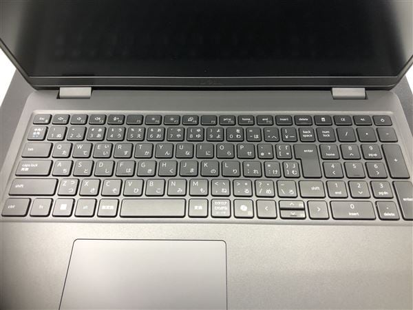 yÁzySۏ؁z Windows m[gPC 2023N DELL