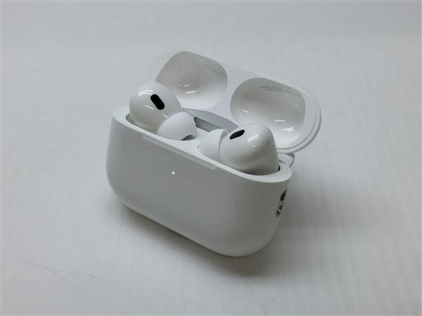 ゲオ公式通販サイト/ゲオオンラインストア【中古】【安心保証