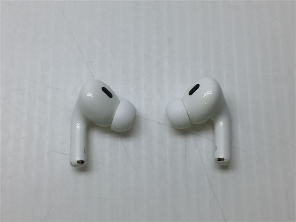 ゲオ公式通販サイト/ゲオオンラインストア【中古】【安心保証