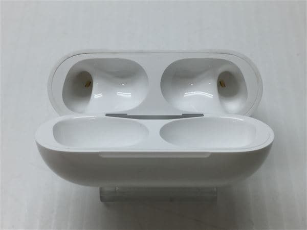 ゲオ公式通販サイト/ゲオオンラインストア【中古】【安心保証