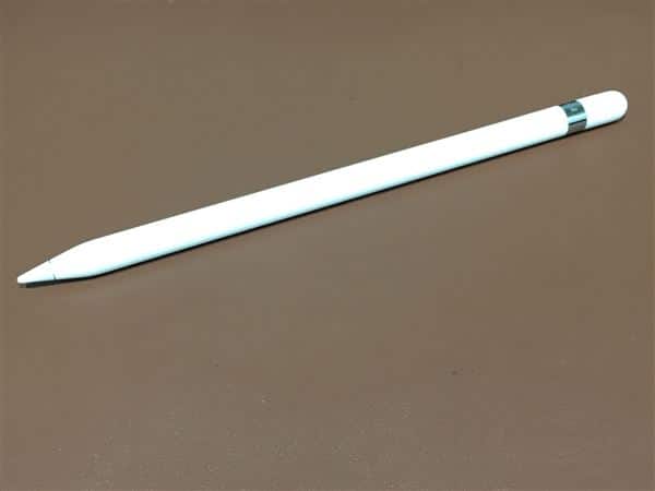 �y���Áz�y���S�ۏ؁z Apple Pencil ��1����