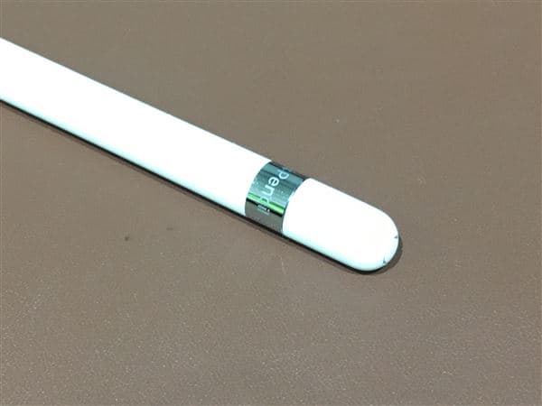 �y���Áz�y���S�ۏ؁z Apple Pencil ��1����