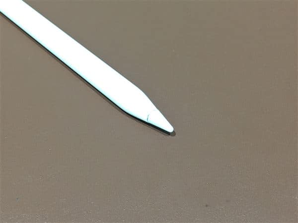�y���Áz�y���S�ۏ؁z Apple Pencil ��1����