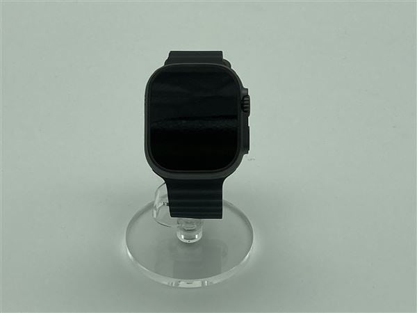 yÁzySۏ؁z Ultra3[49mm/Z[]`^ ubN Apple Watch