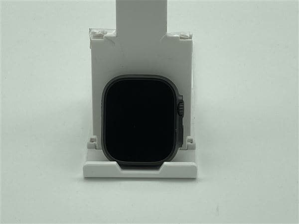 yÁzySۏ؁z Ultra3[49mm/Z[]`^ ubN Apple Watch