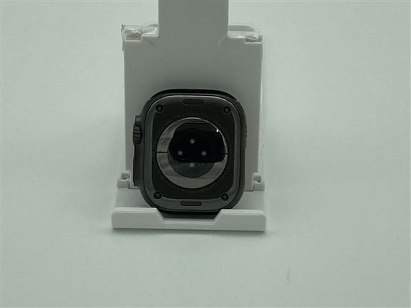 yÁzySۏ؁z Ultra3[49mm/Z[]`^ ubN Apple Watch