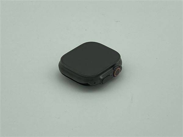 yÁzySۏ؁z Ultra3[49mm/Z[]`^ ubN Apple Watch