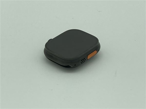 yÁzySۏ؁z Ultra3[49mm/Z[]`^ ubN Apple Watch