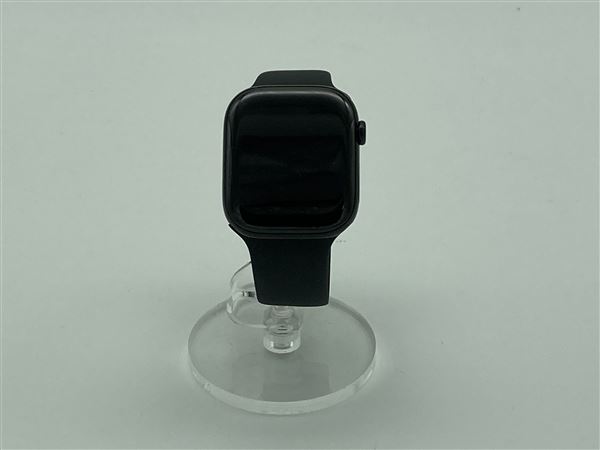 yÁzySۏ؁z Series11[46mm/Z[]A~ WFbgubN Apple Watch