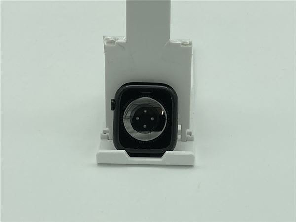 yÁzySۏ؁z Series11[46mm/Z[]A~ WFbgubN Apple Watch