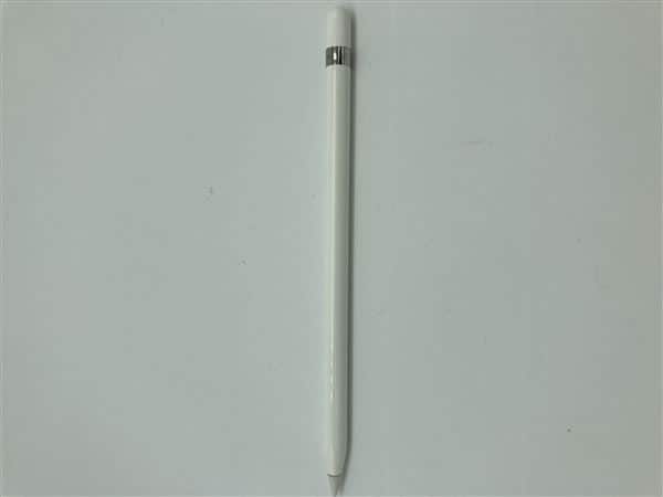 �y���Áz�y���S�ۏ؁z Apple Pencil ��1����