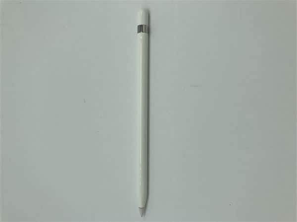 �y���Áz�y���S�ۏ؁z Apple Pencil ��1����