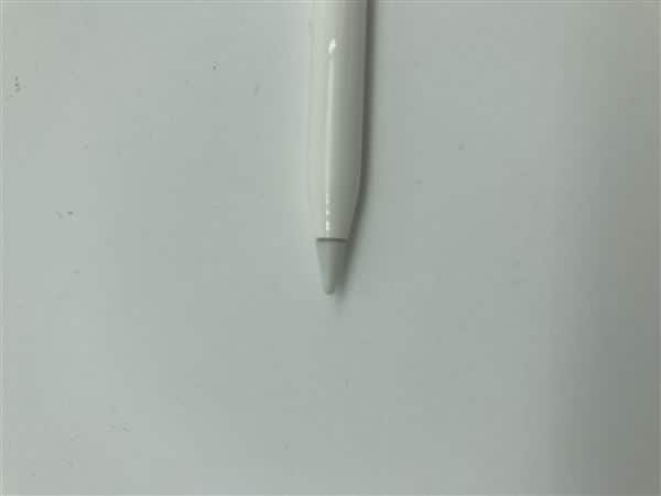�y���Áz�y���S�ۏ؁z Apple Pencil ��1����